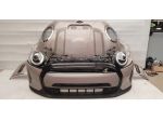 MUSATA ANTERIORE MINI ONE COOPER 2021 F55 F56 F57
