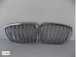 BMW X1 E84 Rene/ Griglia destra, sinistra - 3721