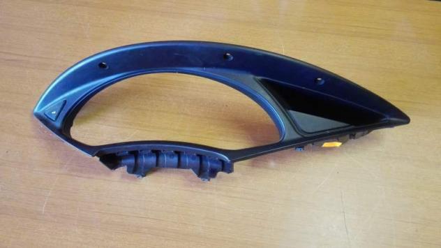 Cornice Strumentazione Ford FOCUS 1 serie 2000