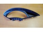 Cornice Strumentazione Ford FOCUS 1 serie 2000