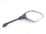 VOGE BRIVIDO R 125 3605303730007 SPECCHIO RETROVISORE DESTRA 23 - 26 RIGHT  &hellip;
