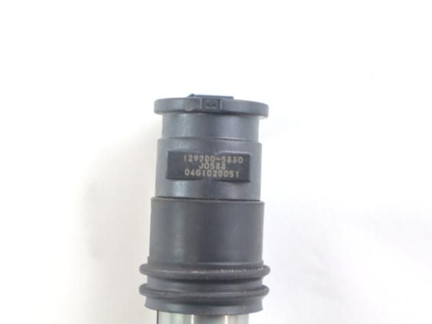 SUZUKI GSX S 1000 GT 3341047H00000 BOBINA ACCENSIONE WEK0 22 - 24 IGNITION COIL 1297005330 - Foto 3