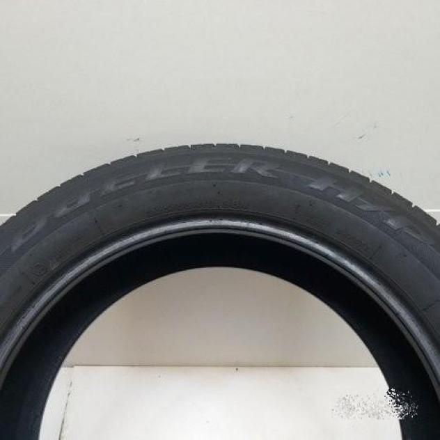 2 gomme 225 55 18 bridgestone a11510 - Foto 6