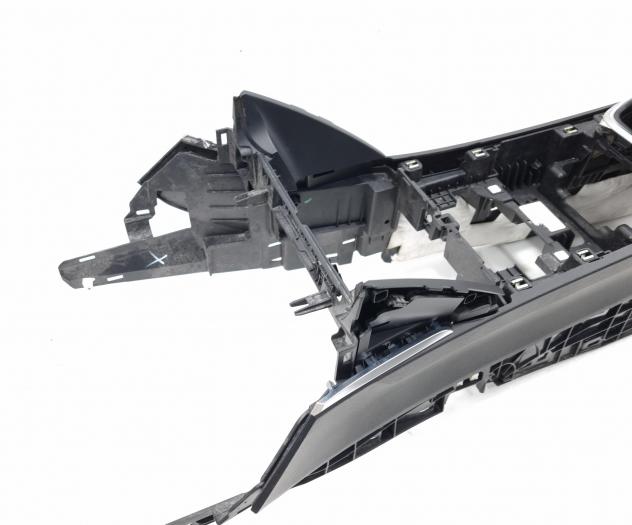 TUNNEL CENTRALE ALFA ROMEO Stelvio Serie (949_) 1561515330 (16) - Foto 3