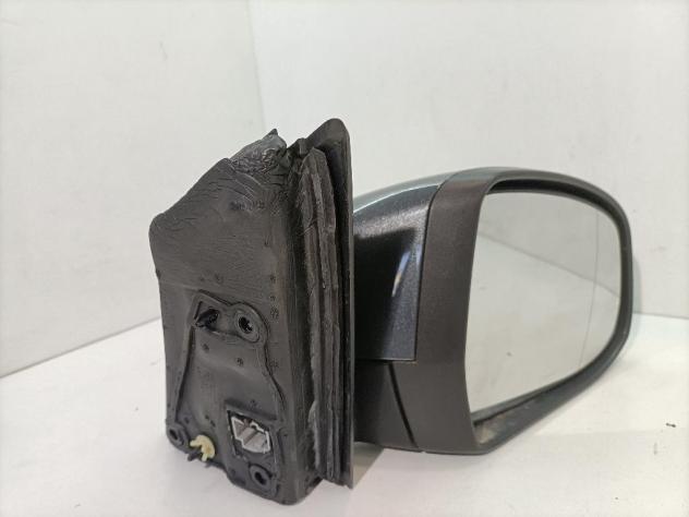 SPECCHIETTO RETROVISORE DESTRO FORD Focus S. Wagon 5° Serie 2139809 XWDB/D/E (1114) - Foto 6
