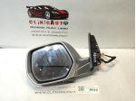 SPECCHIETTO RETROVISORE SINISTRO HONDA CR-V 4° Serie 212876135 9 FILI N22A2 &hellip;