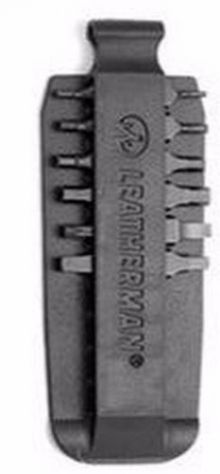 Leatherman Charge TTi perfetto - Foto 7