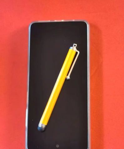 Set 10 Pennini Capacitivi per Smartphone, Tablet e Touchscreen - Nuovi - Foto 5