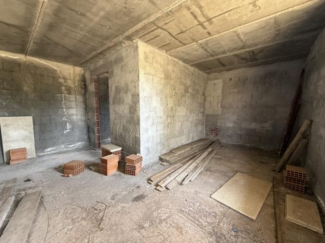 Villa in vendita a Acireale - Foto 13