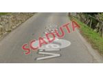 Immobile in asta di 84 m² in vendita a Botticino