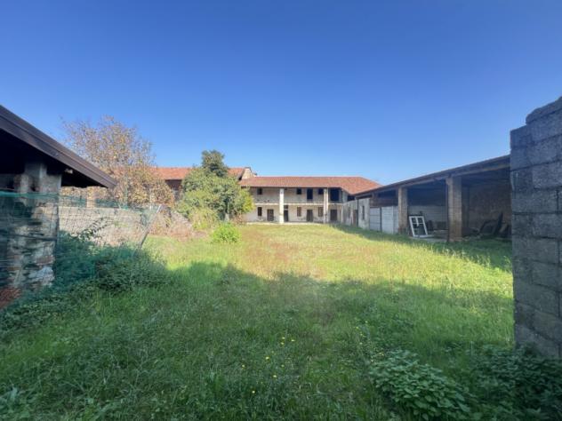 Casa di campagna in Via Santa Maria - Foto 2