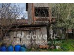 Rustico / Casale di 100 m² con 3 locali in vendita a Gandino