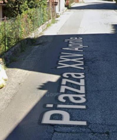 Immobile in asta di 31 m² in vendita a Lugo di Vicenza - Foto 9