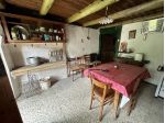 Rustico in vendita a Velo Veronese