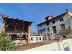 Rustico / Casale di 250 m² con 4 locali in vendita a Verrua Savoia