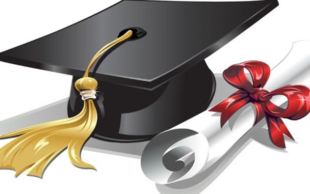 Tesi di laurea