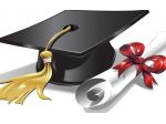 Tesi di laurea