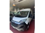CITROEN Jumper 33 BlueHDi 120 S&S PLM-TM Furgone rif. 22393006