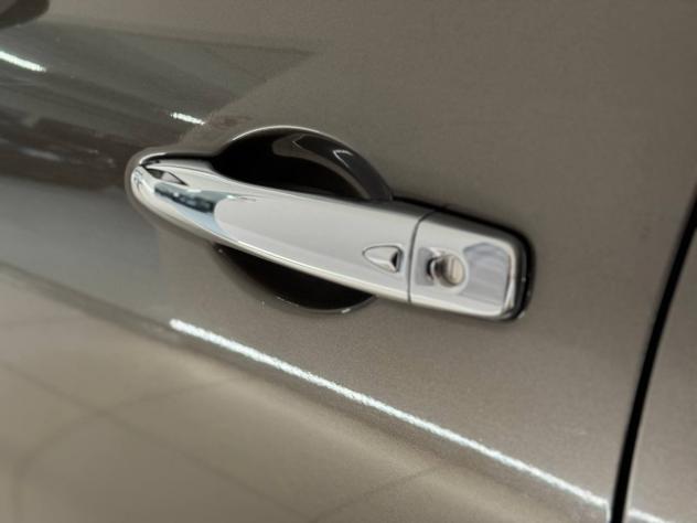 Mercedes-Benz Classe X X 250 d 4MATIC Progressive Auto + IVA - Foto 7