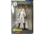Yattaman Cult Collection - Yattaman n. 1