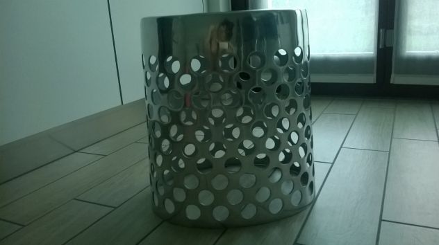 Tavolino Poliform (BRAND NEW)