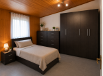 ARREDAMENTO COMPLETO