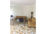 divano in pelle a 3 posti