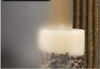 Porte In Legno Massello Nuove Rustiche Su Misura cod 032 Per Abitazioni - Foto 5