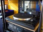 Giradischi PIONEER PL- 443 (1988)