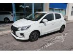 Mitsubishi Space Star 1.2 Intense SDA