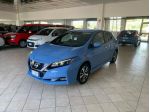 Nissan Leaf Acenta 40kWh 150cv *IVA DEDUCIBILE*
