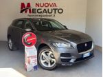 JAGUAR F-Pace 2.0 D 180 CV aut. Prestige rif. 24066206