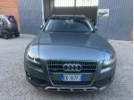 Audi A4 allroad 2.0 TDI F.AP. Advanced
