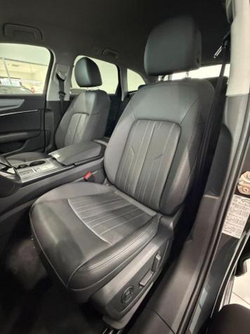 AUDI A6 allroad 40 TDI 2.0 quattro S tronic Evolution *FULL* rif. 24101118 - Foto 8