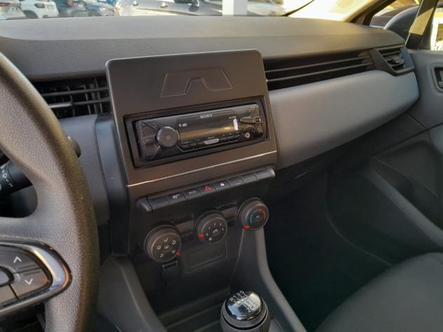 Renault Clio TCe 100 CV GPL 5 porte Life - Foto 9