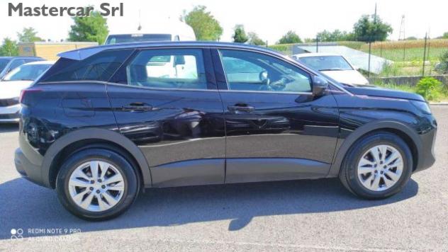 PEUGEOT 3008 3008 2021 puretech t Active Pack s - GN011SA rif. 24083481 - Foto 7