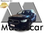 VOLVO XC40 1.5 t5 phev Inscription Expression auto - GE960SW rif. 23818805