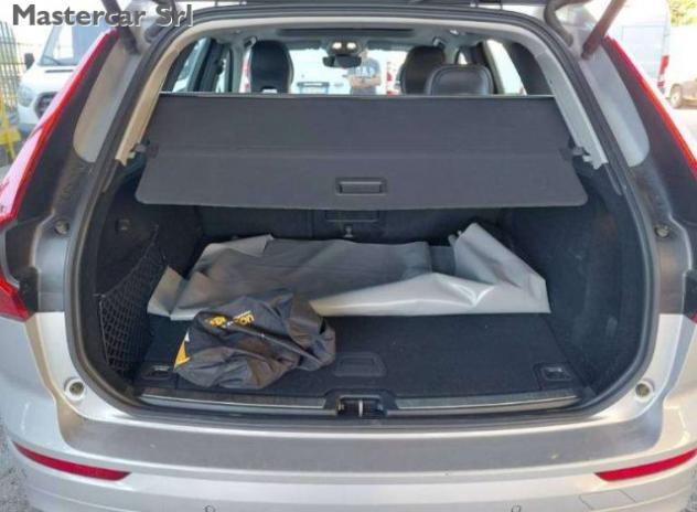 VOLVO XC60 XC60 2.0 t6 recharge phev Inscription Expression a rif. 23961026 - Foto 10