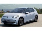 Volkswagen ID.3 Pro Performance