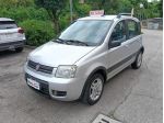 FIAT Panda 1.2 Climbing Natural Power rif. 23799673