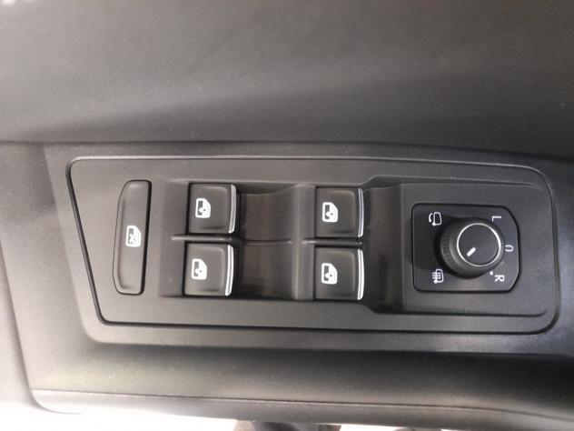 Volkswagen T-Roc 1.0 TSI Style - Foto 9