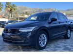 Volkswagen Tiguan Life 2.0 TDI 150CV DSG