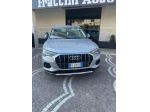 Audi Q3 35 TDI S tronic Business Advanced