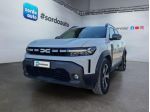 DACIA Duster Eco-G 100 CV Journey rif. 23989533