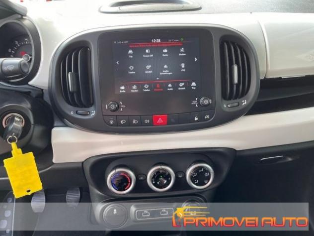 FIAT 500L 1.4 95 CV S&S Cross rif. 19463266 - Foto 4