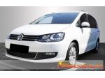 VOLKSWAGEN Sharan 2.0 TDI 150 CV  Comfortline BlueMotion Technology rif. 20 &hellip;
