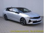 OPEL Astra Hybrid 136 CV DCT6 Sports Tourer GS rif. 24074811