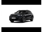 AUDI QUATTRO Audi Q5 SUV S line edition TDI  150 kW S tronic rif. 24058102