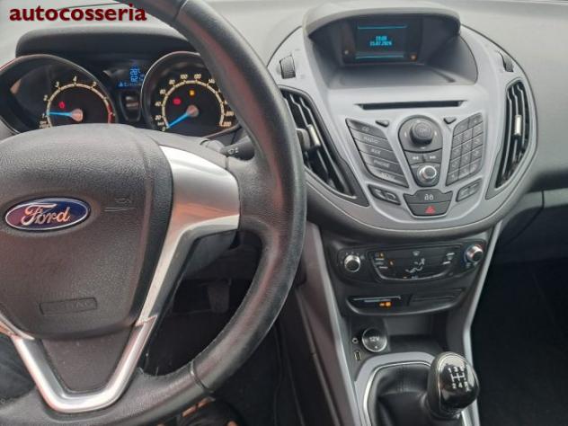 FORD B-Max 1.0 eco boost rif. 23930138 - Foto 8