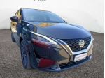 NISSAN Qashqai 1.3 mhev Tekna 2wd 140cv rif. 23697928